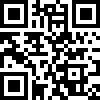 https://mehrnews.com/xWhwC