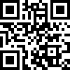 https://mehrnews.com/xJ9Yj