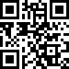 https://mehrnews.com/xYJp2