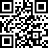 https://mehrnews.com/x3d6sZ