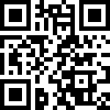 https://mehrnews.com/xQNVW