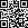 https://mehrnews.com/x39s7f