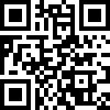 https://mehrnews.com/xYr7d