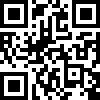 https://mehrnews.com/x3bT3W