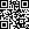 https://mehrnews.com/xMGDL