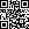 https://mehrnews.com/xL4nz
