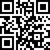 https://mehrnews.com/xZ6hG