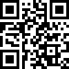 https://mehrnews.com/x3d9V3