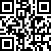 https://mehrnews.com/x37J2P