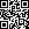 https://mehrnews.com/x38DjZ