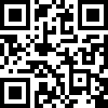 https://mehrnews.com/x35cdG