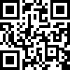 https://mehrnews.com/x38dN2