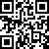 https://mehrnews.com/x3bN8h