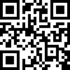 https://mehrnews.com/x39ngF