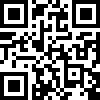 https://mehrnews.com/x35THF