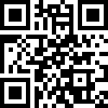 https://mehrnews.com/xZYbK