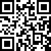 https://mehrnews.com/xZqzy