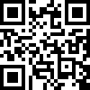 https://mehrnews.com/xJVfh