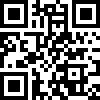 https://mehrnews.com/xpVpz