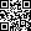 https://mehrnews.com/xKX2V
