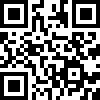 https://mehrnews.com/xKz2K