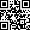 https://mehrnews.com/x39PJ4
