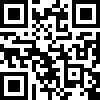 https://mehrnews.com/xWM8K