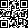 https://mehrnews.com/x377NY