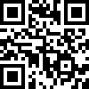 https://mehrnews.com/x3ddKc