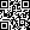 https://mehrnews.com/x35kJX