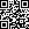 https://mehrnews.com/x35N4V