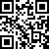 https://mehrnews.com/xrmqD