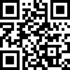 https://mehrnews.com/x3bt6k