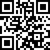 https://mehrnews.com/xj59X