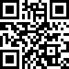 https://mehrnews.com/xYn93