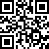 https://mehrnews.com/x37NHv