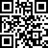 https://mehrnews.com/xXjSC