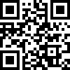https://mehrnews.com/x39FT3