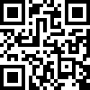 https://mehrnews.com/x3bRMz