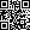 https://mehrnews.com/xb8xf