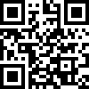 https://mehrnews.com/x376yT