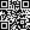 https://mehrnews.com/xVhLc