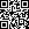 https://mehrnews.com/x33r4j