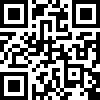https://mehrnews.com/x384Pz
