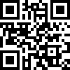 https://mehrnews.com/xT2CY