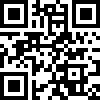 https://mehrnews.com/xVRQ6