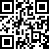 https://mehrnews.com/x32bFm