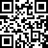 https://mehrnews.com/xZ4Wp