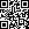 https://mehrnews.com/x36y9n