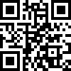 https://mehrnews.com/xxVJ2